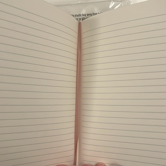 Journal by Paper Source - Picture 3 of 5